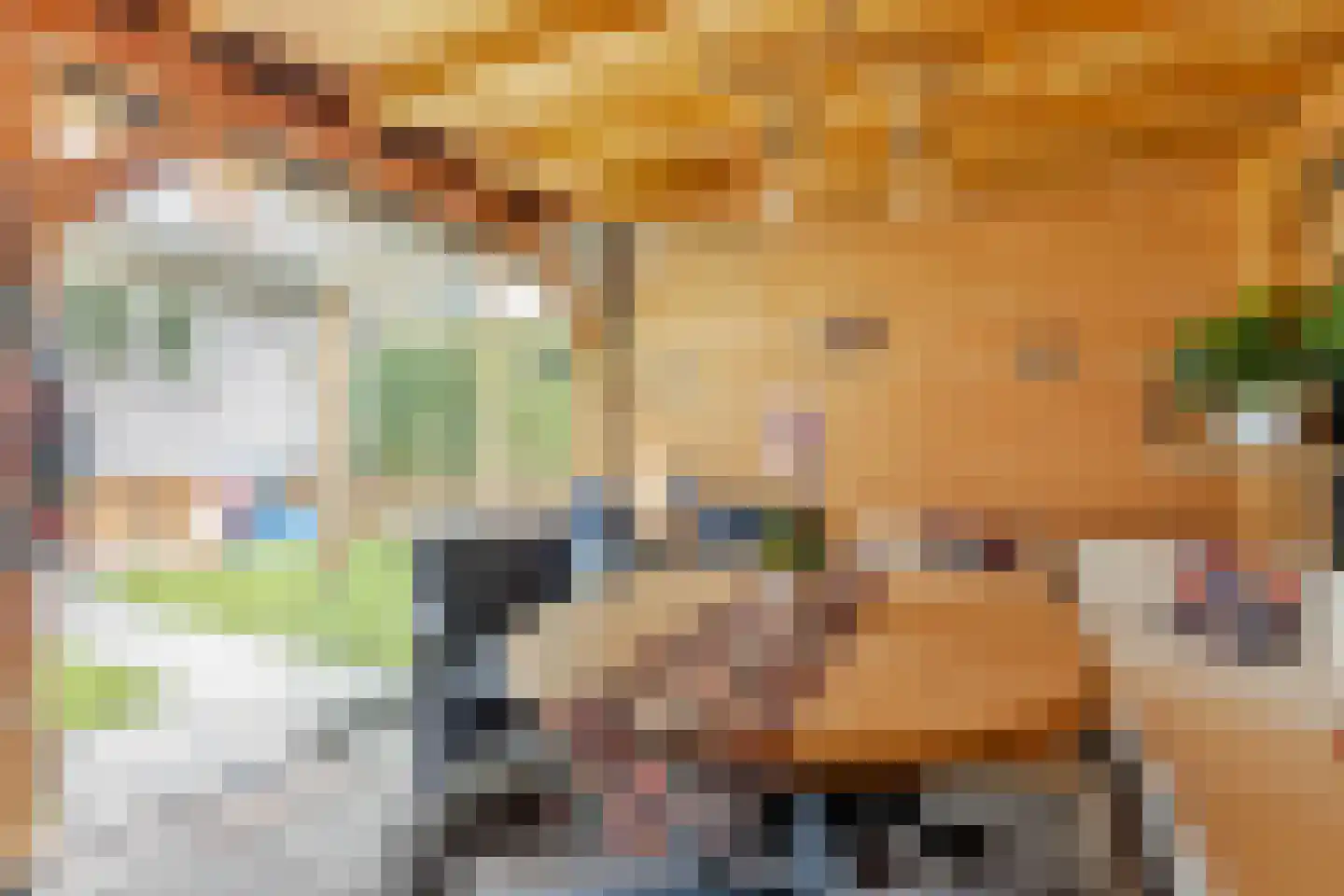 Tapuitstraat 57 A Rotterdam thumbnail 30