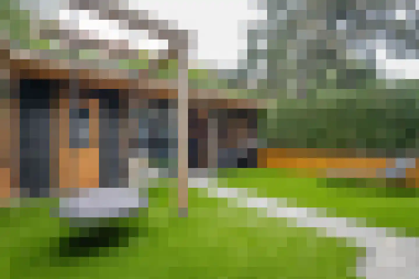 Tapuitstraat 57 A Rotterdam thumbnail 31