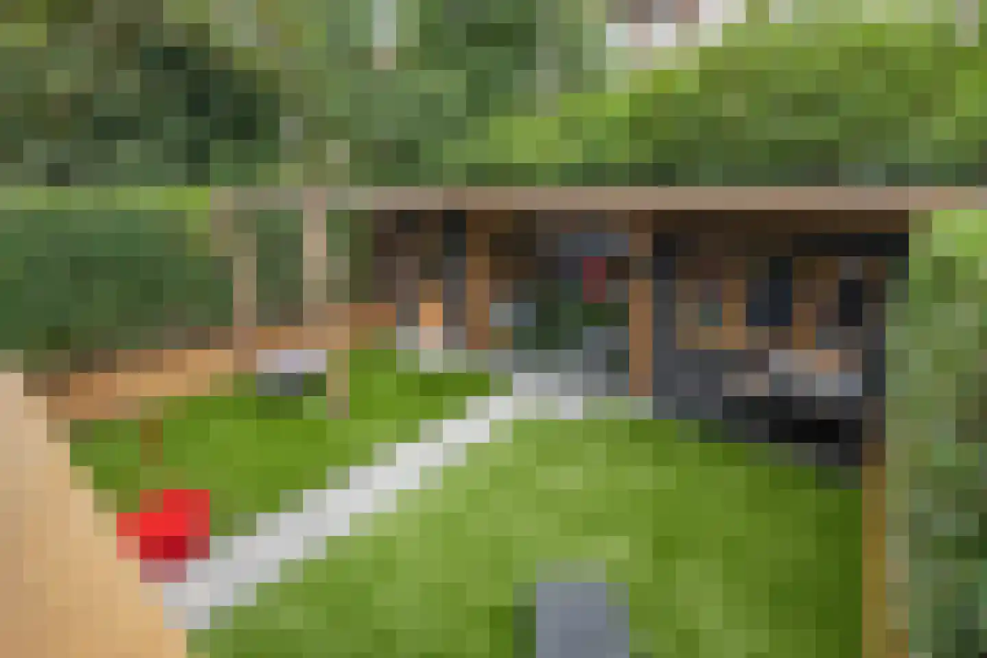 Tapuitstraat 57 A Rotterdam thumbnail 33