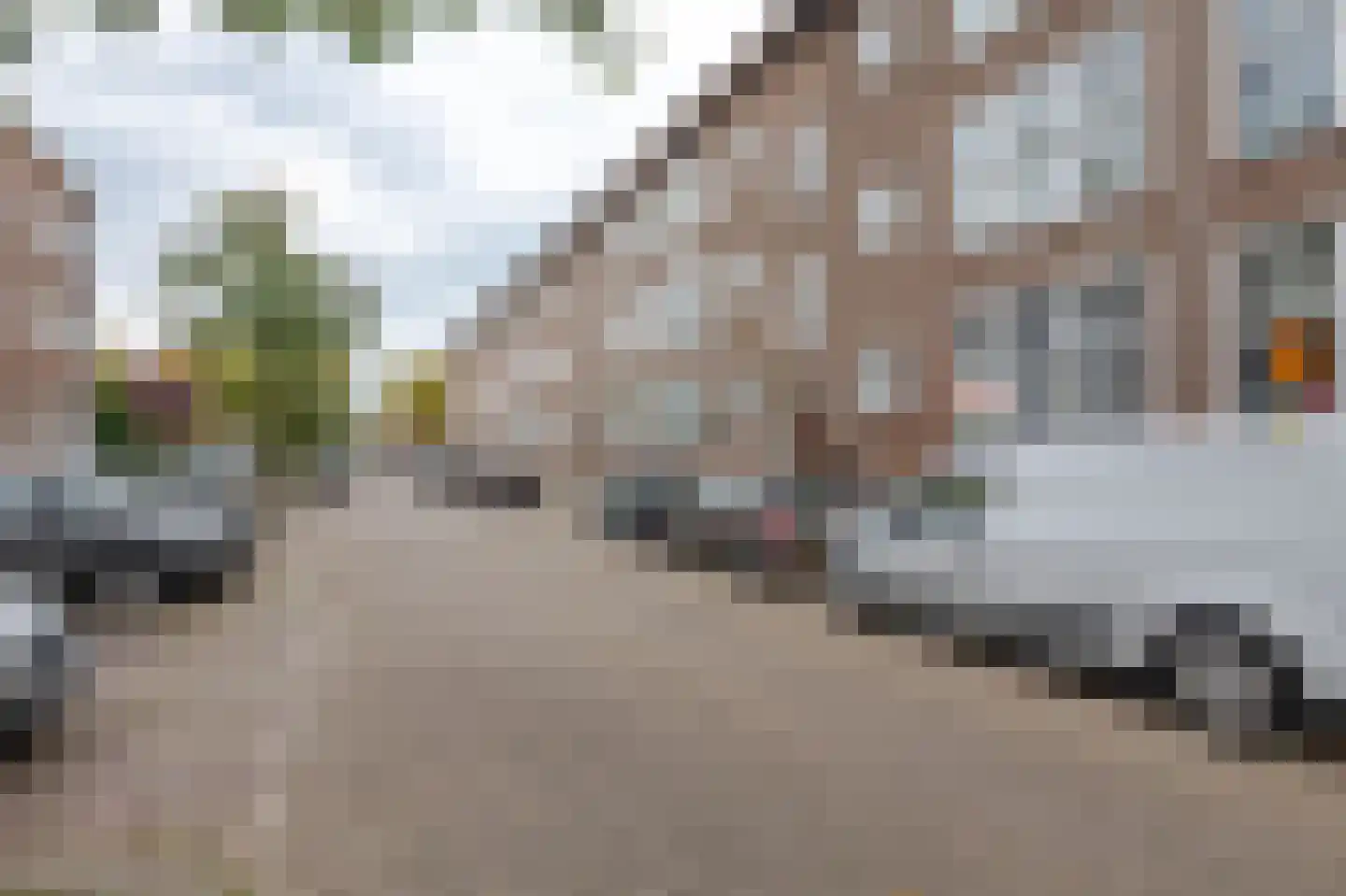 Tapuitstraat 57 A Rotterdam thumbnail 34