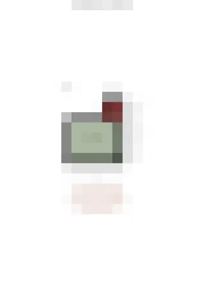 Tapuitstraat 57 A Rotterdam thumbnail 37