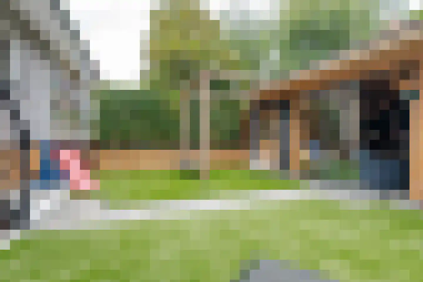 Tapuitstraat 57 A Rotterdam thumbnail 4
