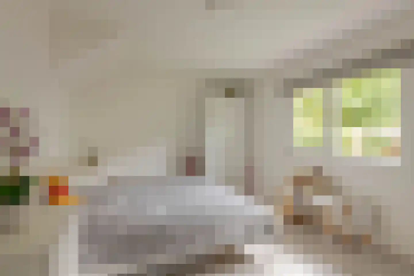 Tapuitstraat 57 A Rotterdam thumbnail 5