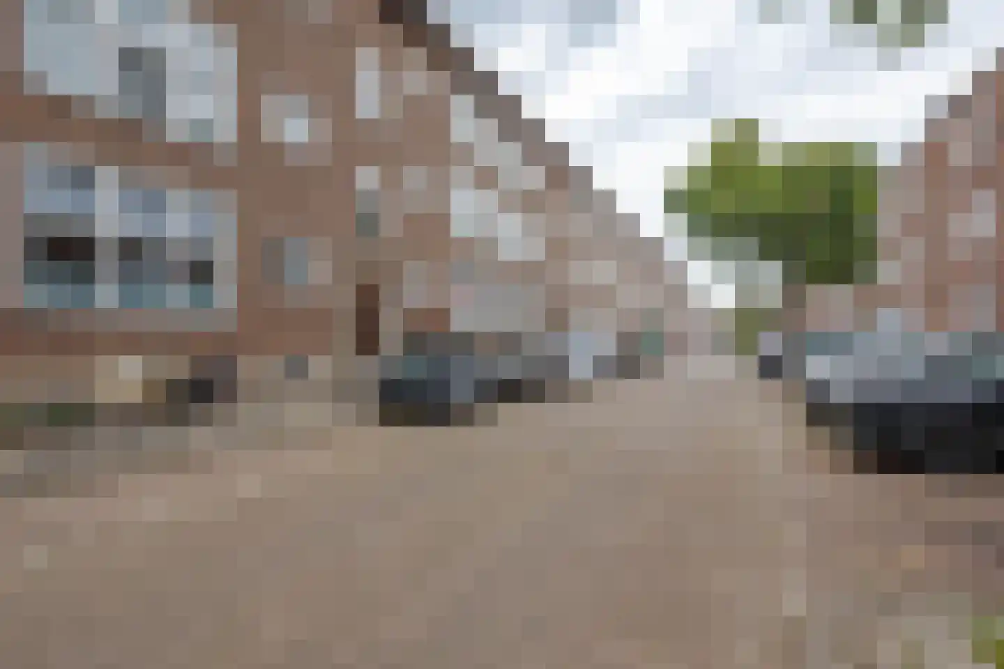 Tapuitstraat 57 A Rotterdam thumbnail 7