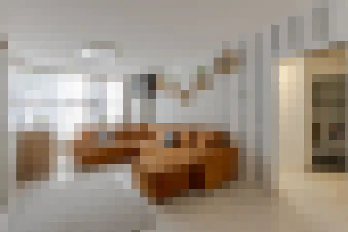 Tapuitstraat 57 A Rotterdam thumbnail 9