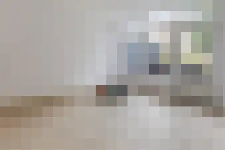 Tapuitstraat 63 C Rotterdam thumbnail 5