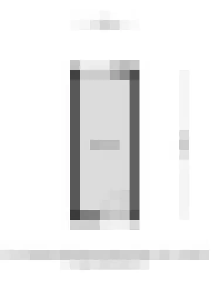 Tapuitstraat 68 B Rotterdam thumbnail 24