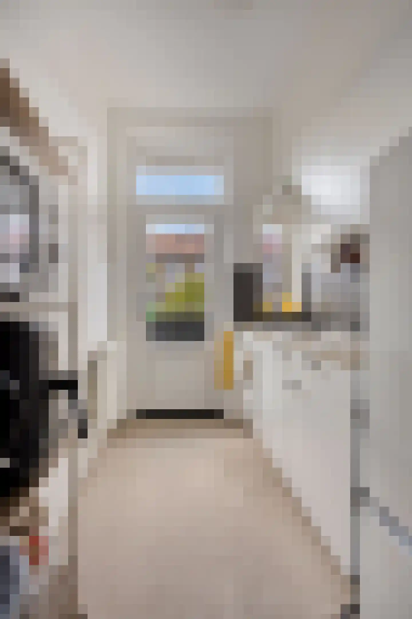 Tapuitstraat 7 B Rotterdam thumbnail 12