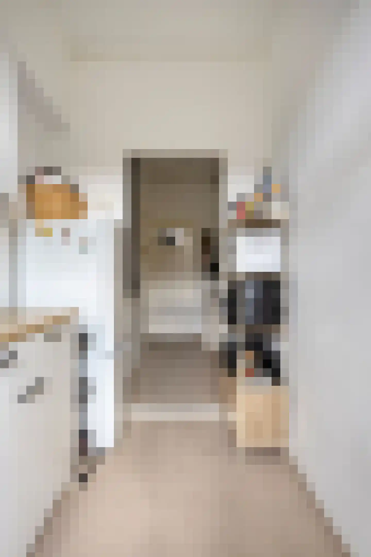 Tapuitstraat 7 B Rotterdam thumbnail 13