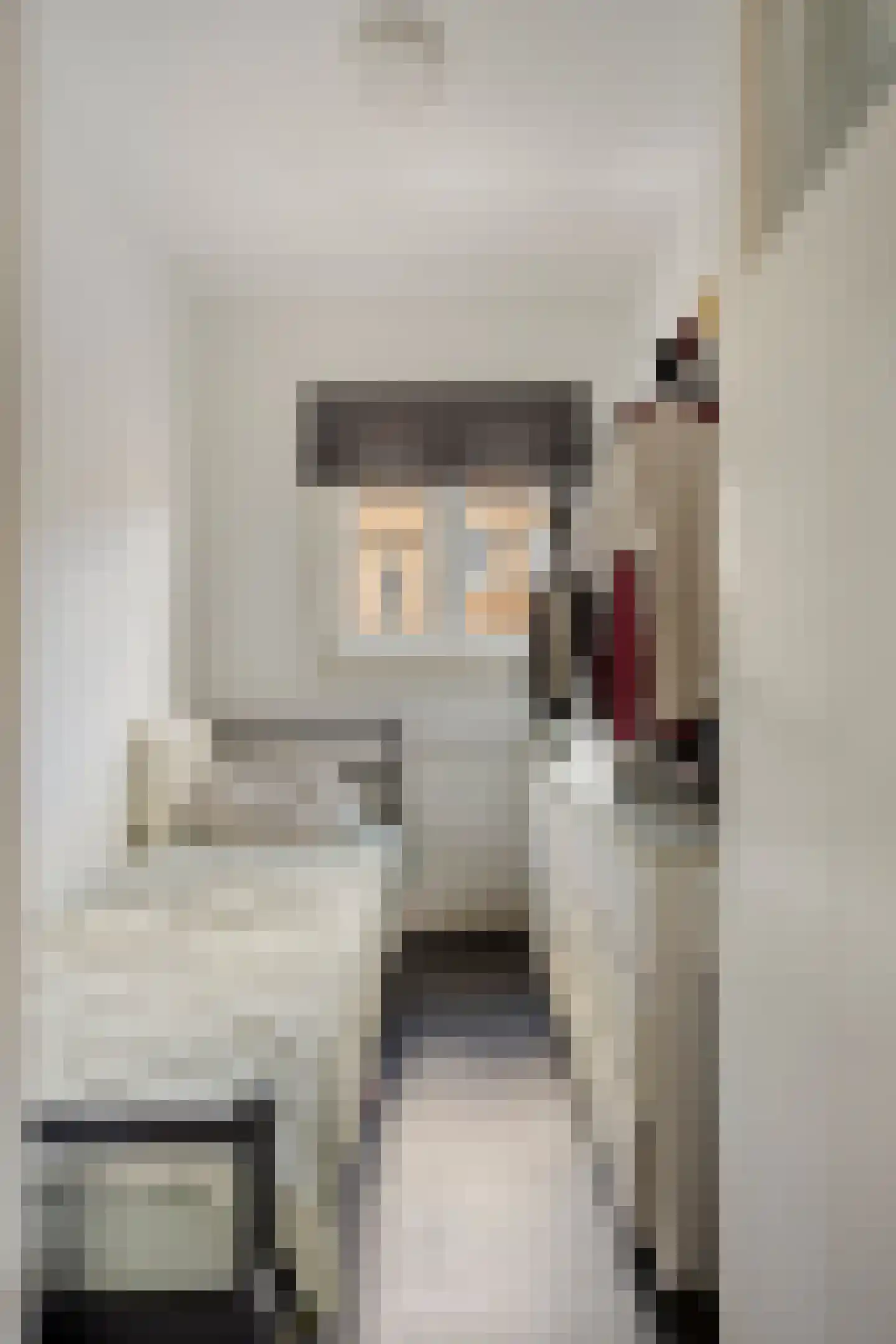 Tapuitstraat 7 B Rotterdam thumbnail 14