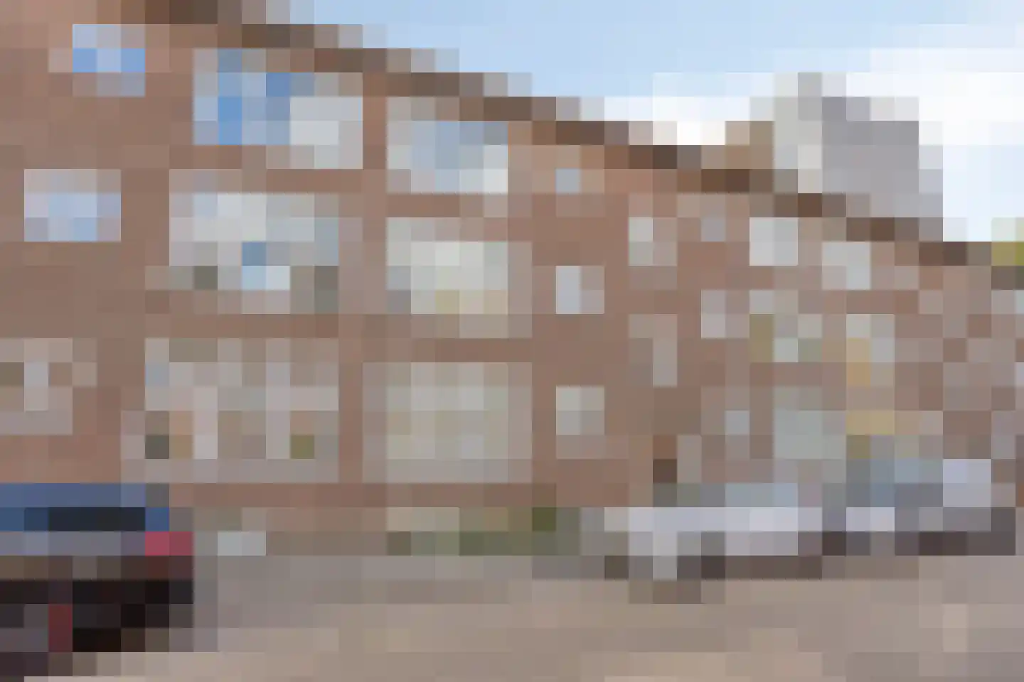 Tapuitstraat 7 B Rotterdam thumbnail 18