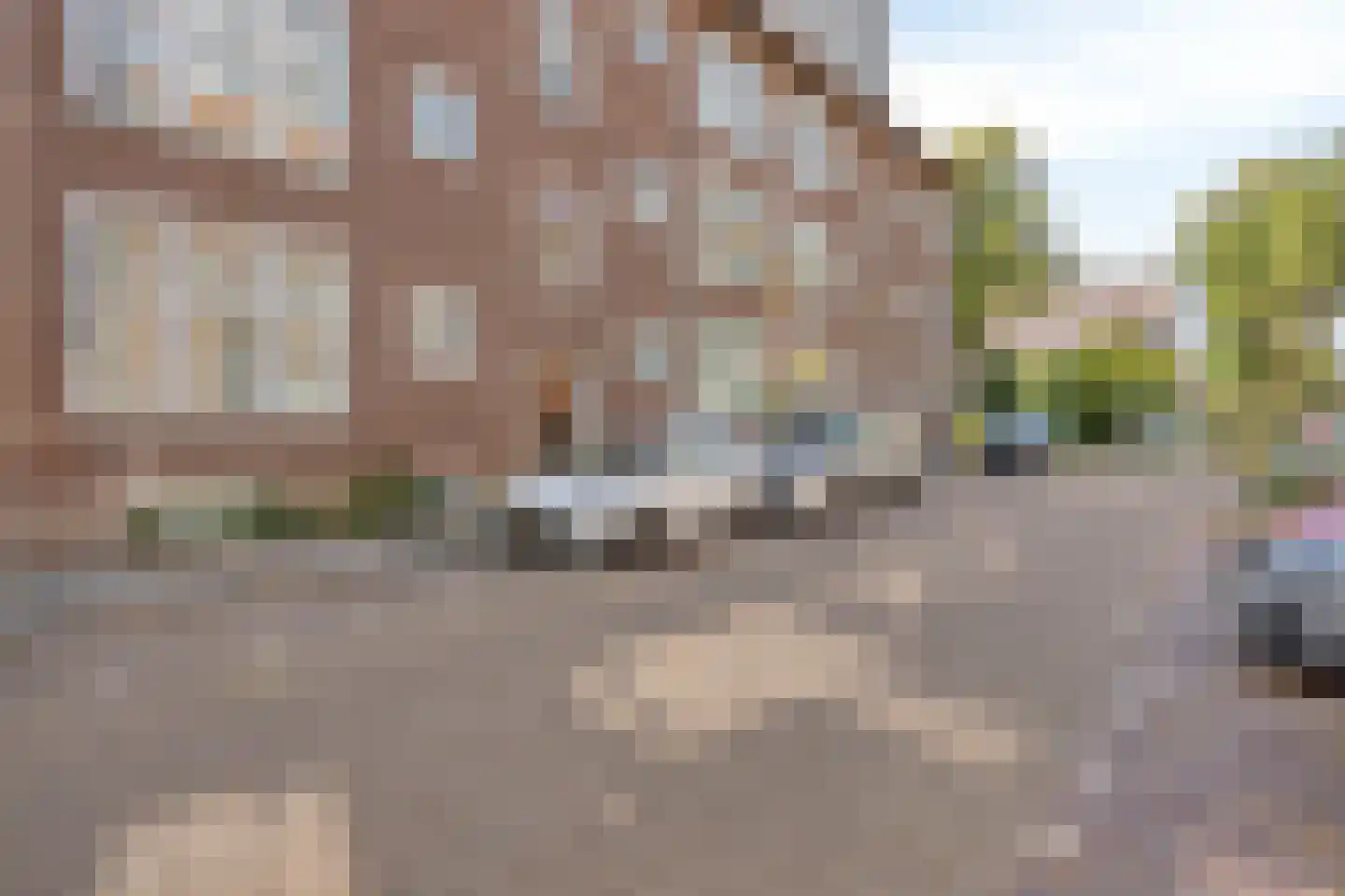 Tapuitstraat 7 B Rotterdam thumbnail 19