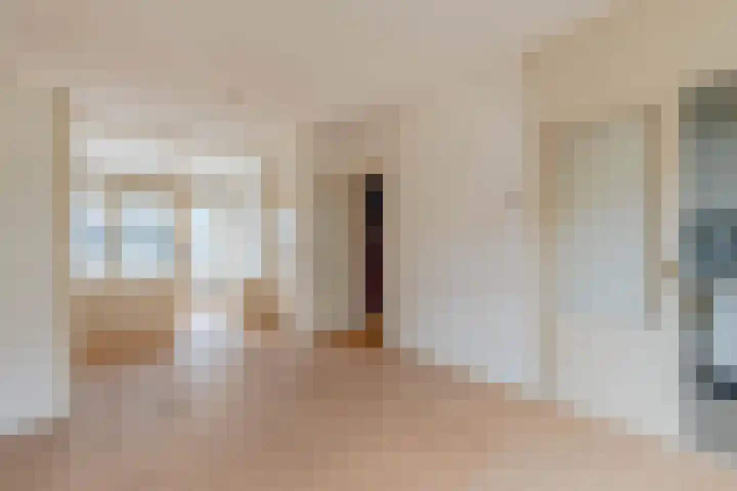 Tapuitstraat 73 A Rotterdam thumbnail 12