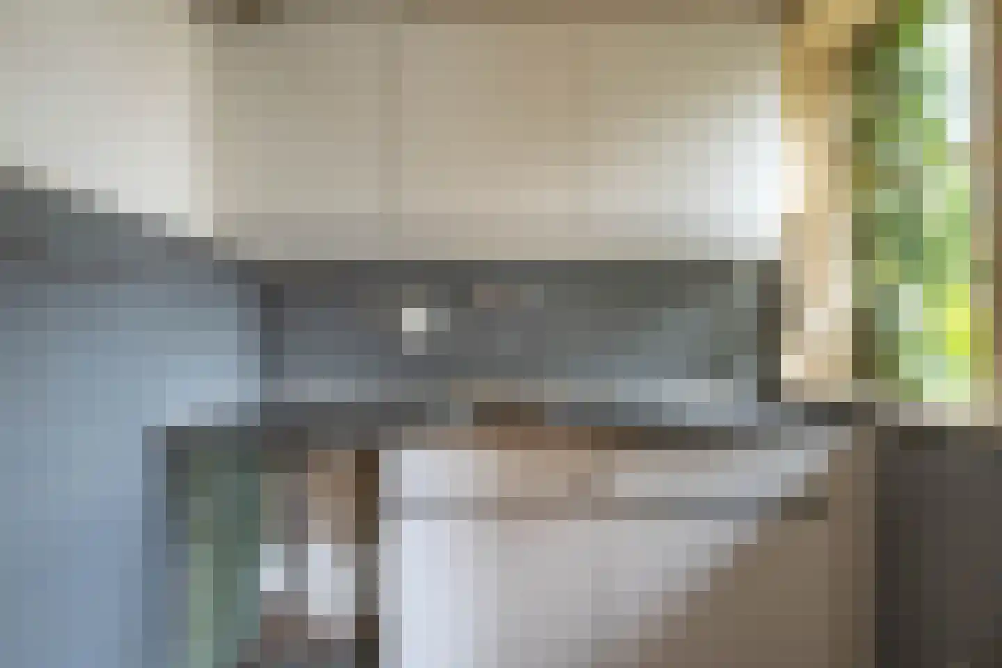 Tapuitstraat 73 A Rotterdam thumbnail 15