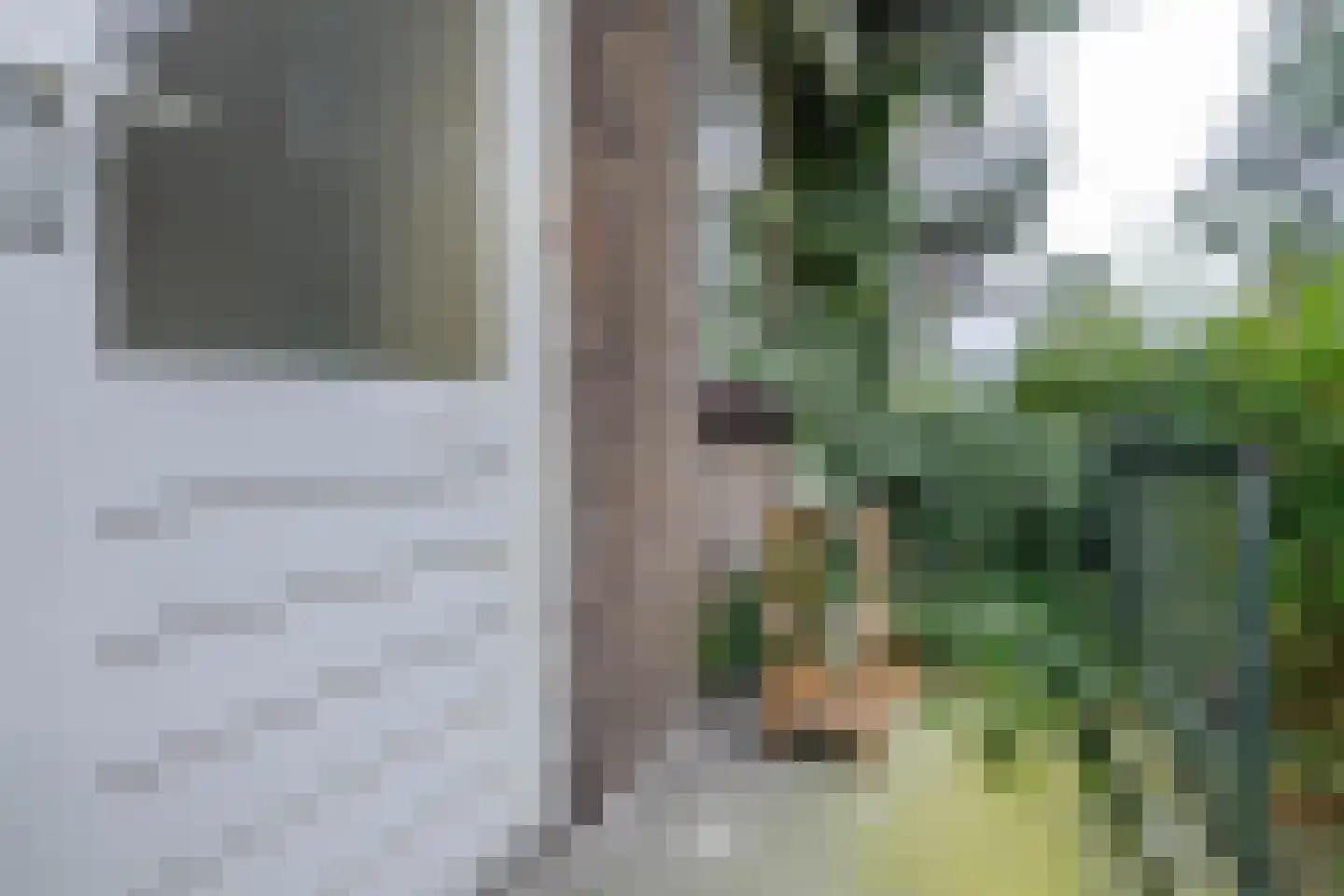Tapuitstraat 73 A Rotterdam thumbnail 16
