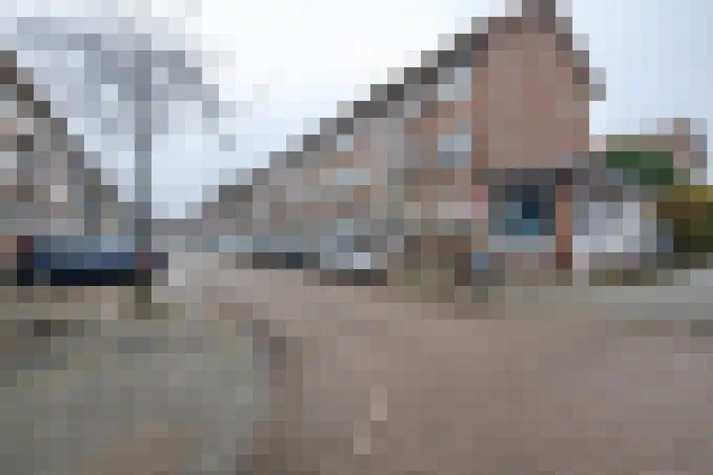 Tapuitstraat 73 A Rotterdam thumbnail 18