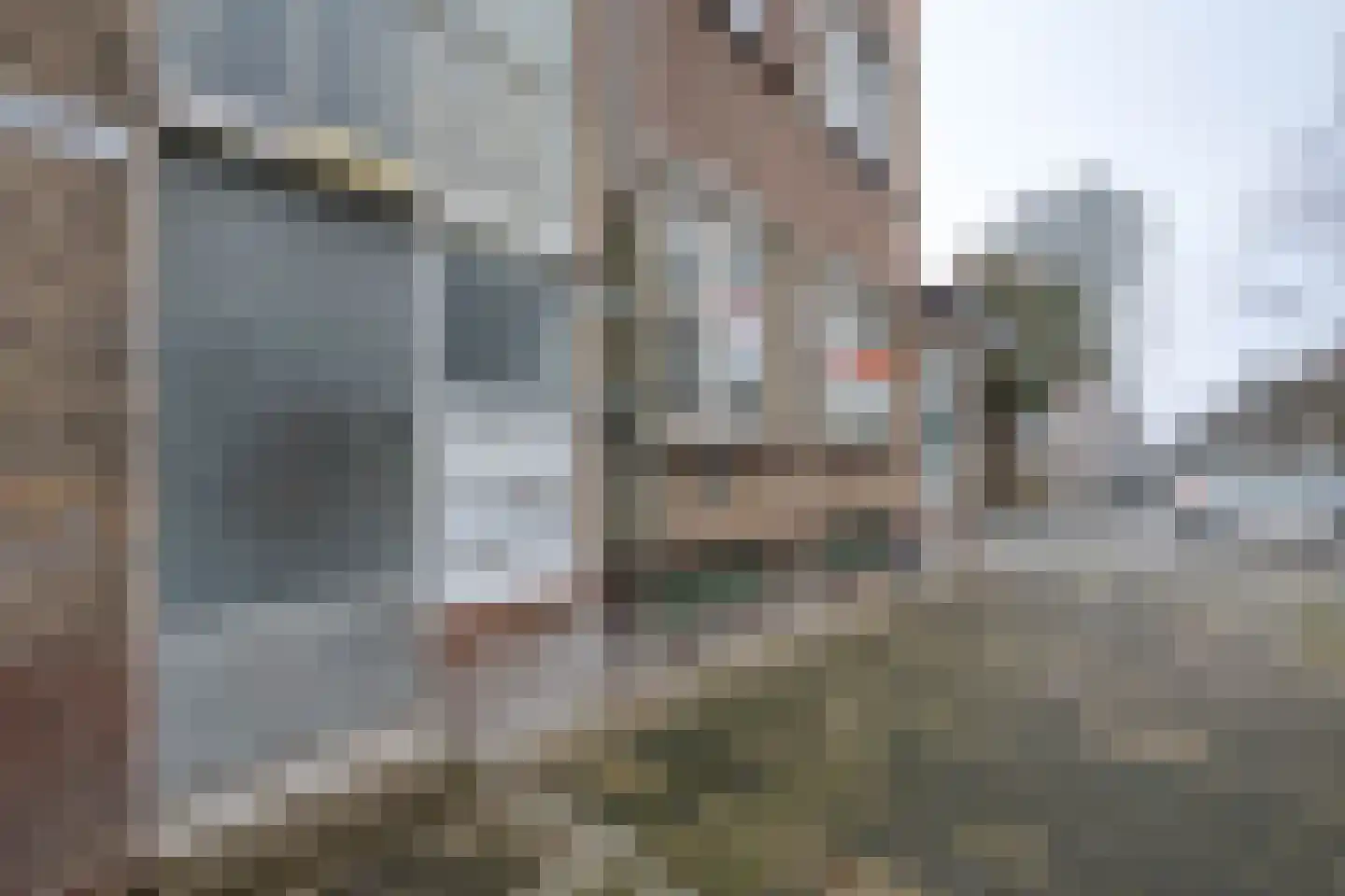 Tapuitstraat 73 A Rotterdam thumbnail 21