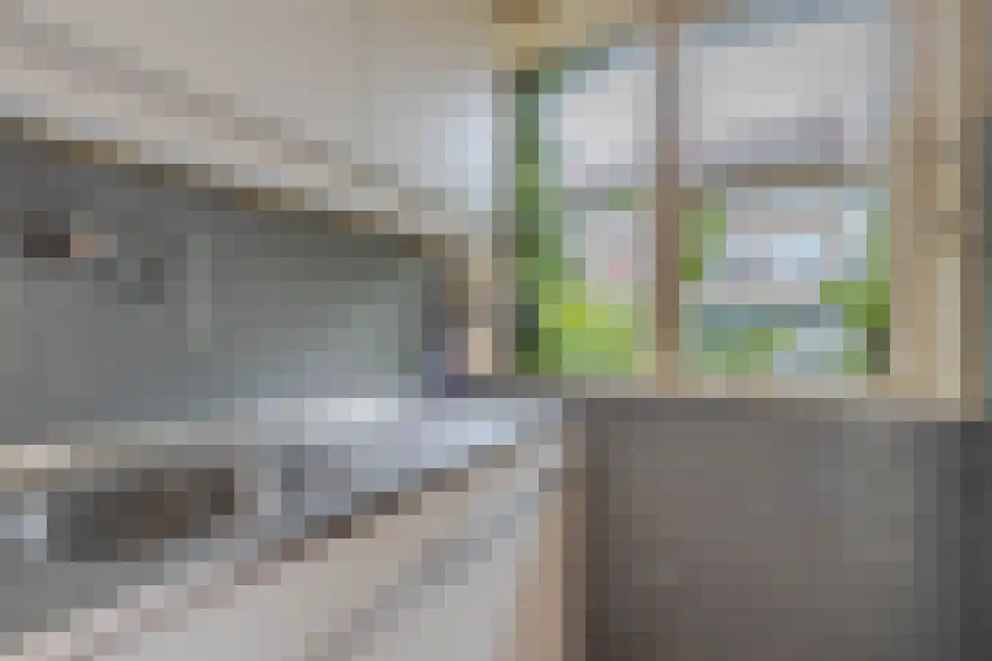 Tapuitstraat 73 A Rotterdam thumbnail 4