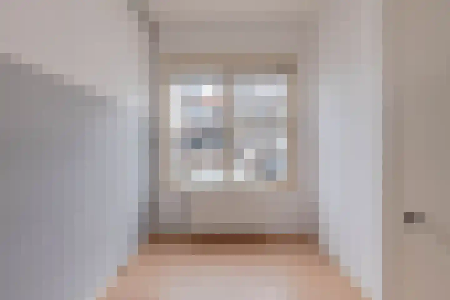 Tapuitstraat 73 A Rotterdam thumbnail 5