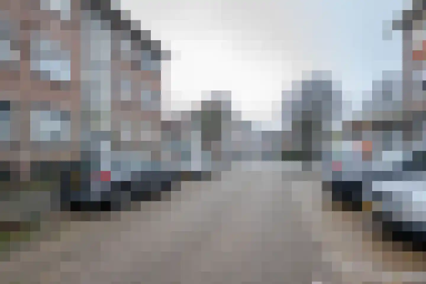 Tapuitstraat 73 A Rotterdam thumbnail 6
