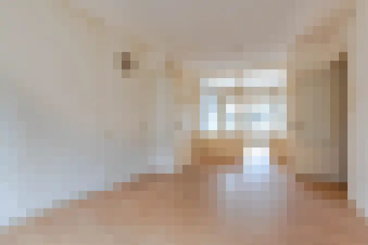 Tapuitstraat 73 B Rotterdam thumbnail 11