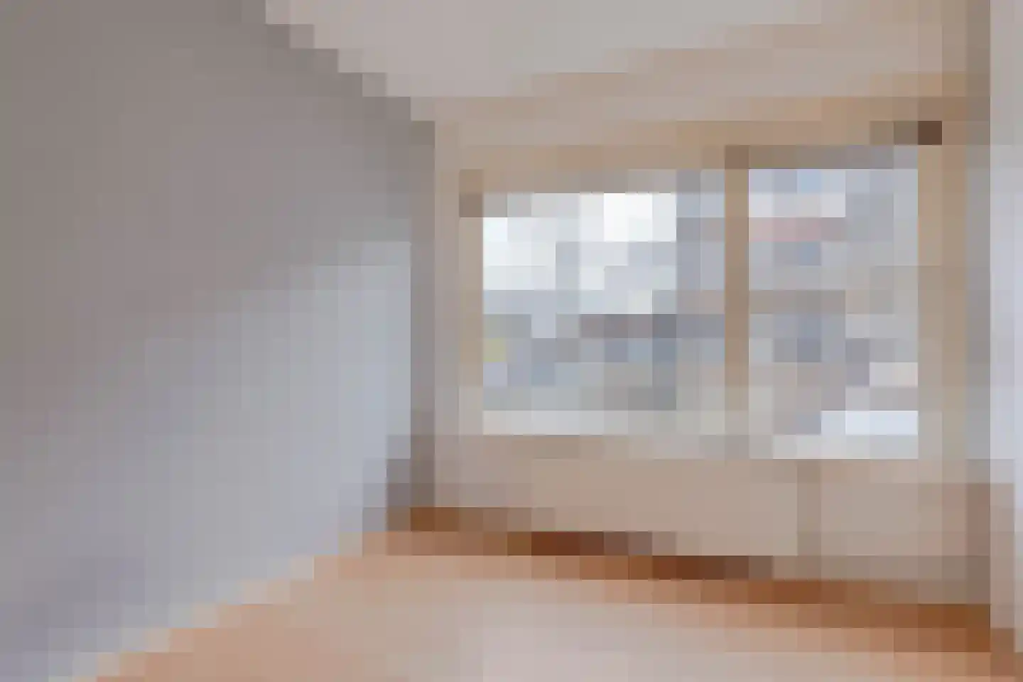 Tapuitstraat 73 B Rotterdam thumbnail 13