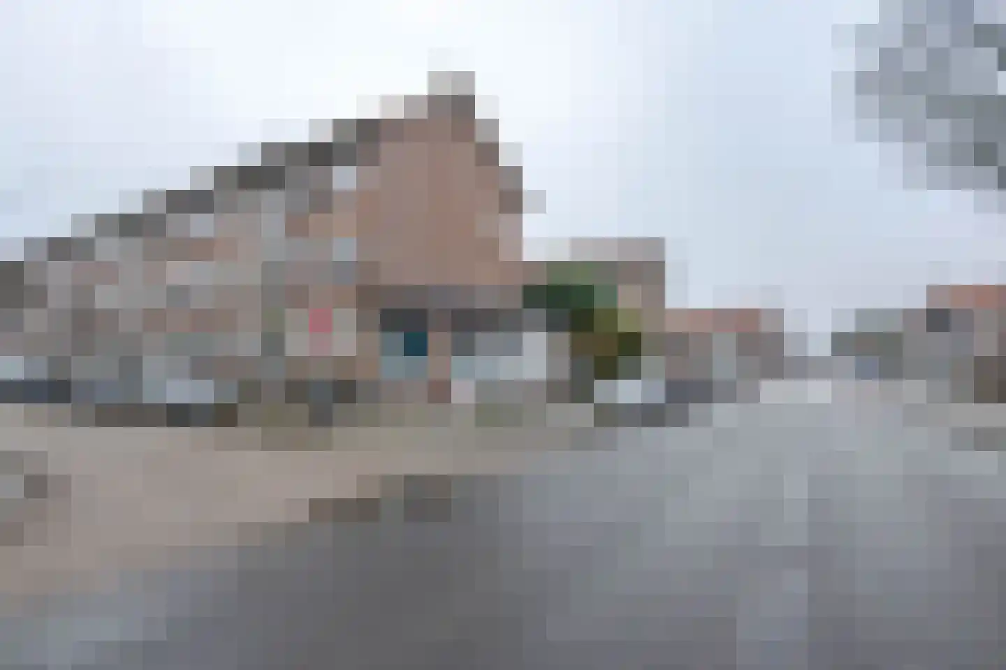 Tapuitstraat 73 B Rotterdam thumbnail 20
