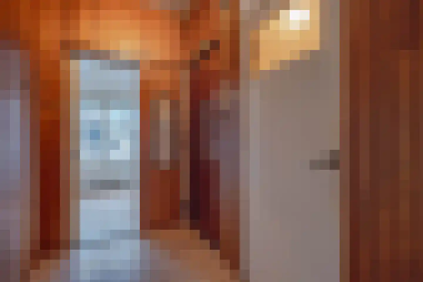 Tapuitstraat 73 B Rotterdam thumbnail 7
