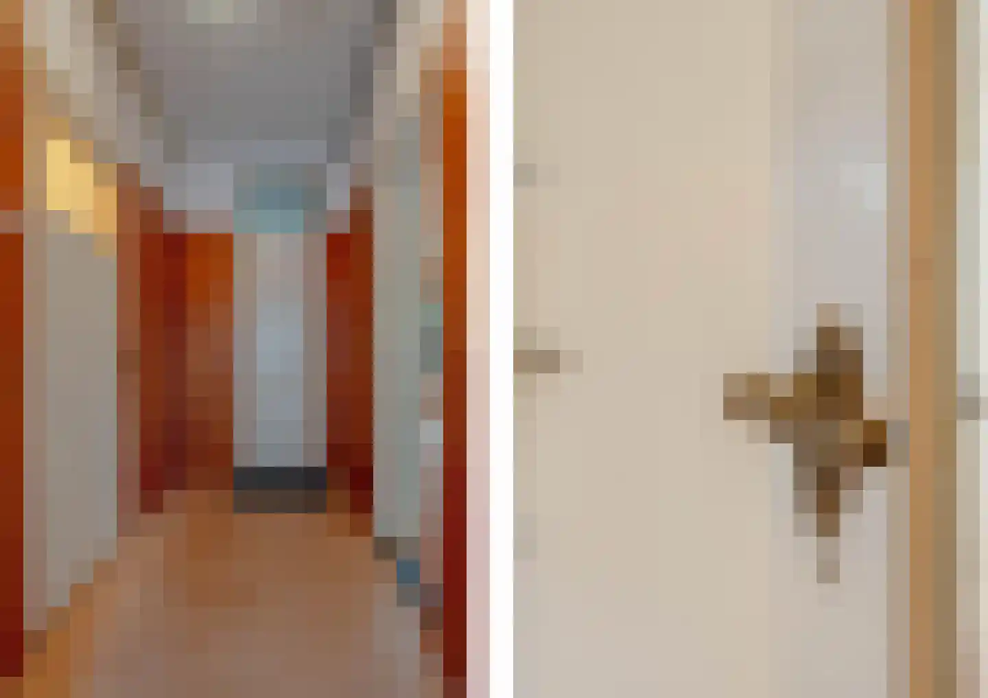 Tapuitstraat 73 B Rotterdam thumbnail 8