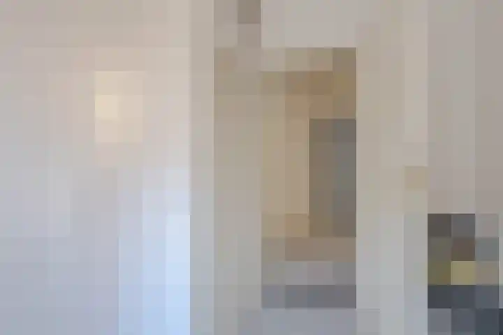 Tapuitstraat 77 A Rotterdam thumbnail 22