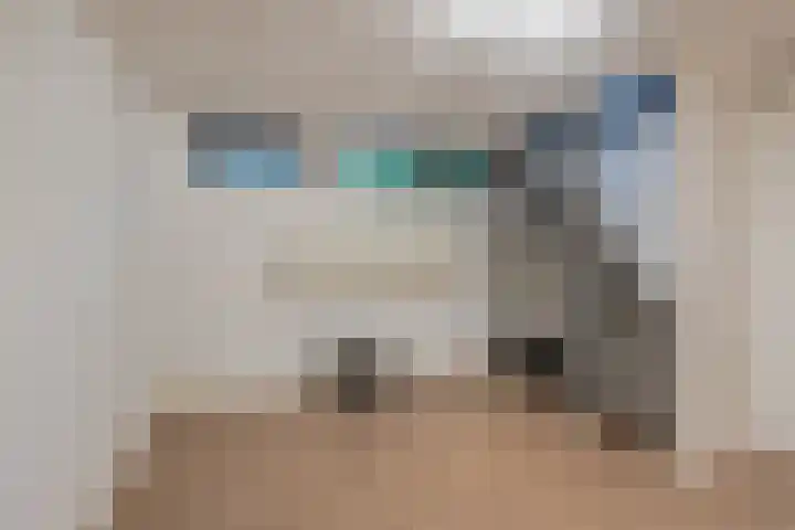 Tapuitstraat 77 A Rotterdam thumbnail 5