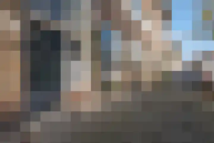 Tapuitstraat 77 A Rotterdam thumbnail 7