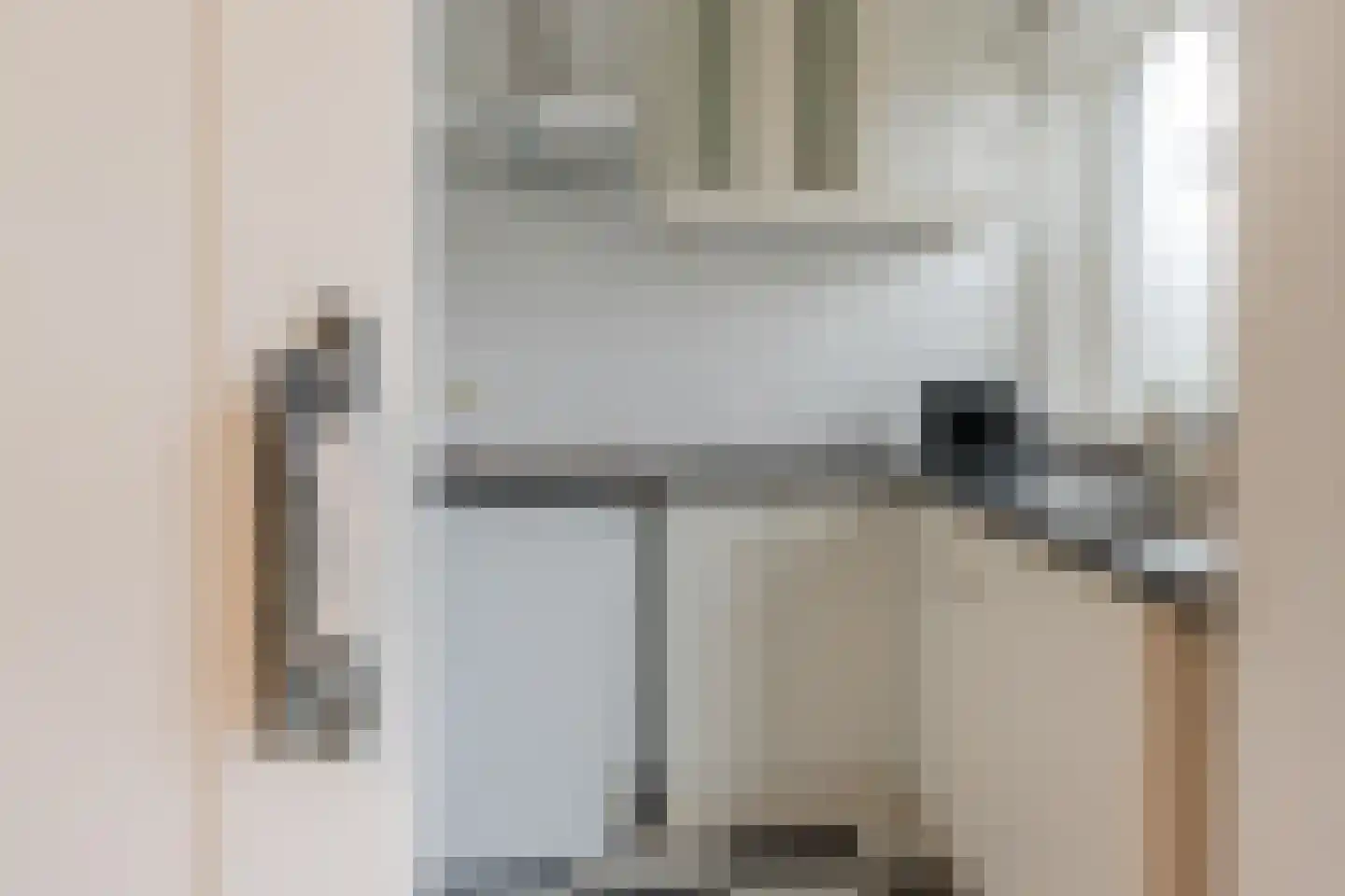 Tapuitstraat 77 B Rotterdam thumbnail 11