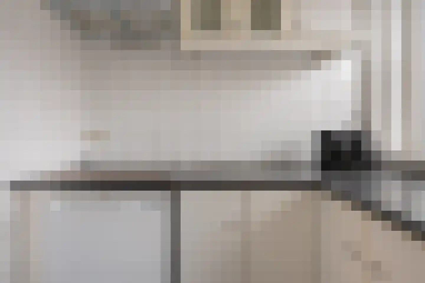 Tapuitstraat 77 B Rotterdam thumbnail 12