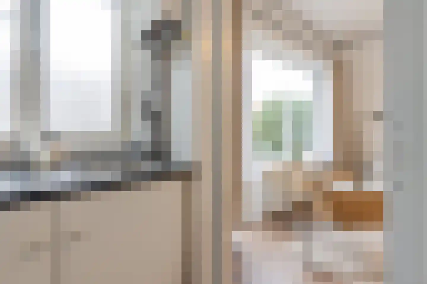 Tapuitstraat 77 B Rotterdam thumbnail 13