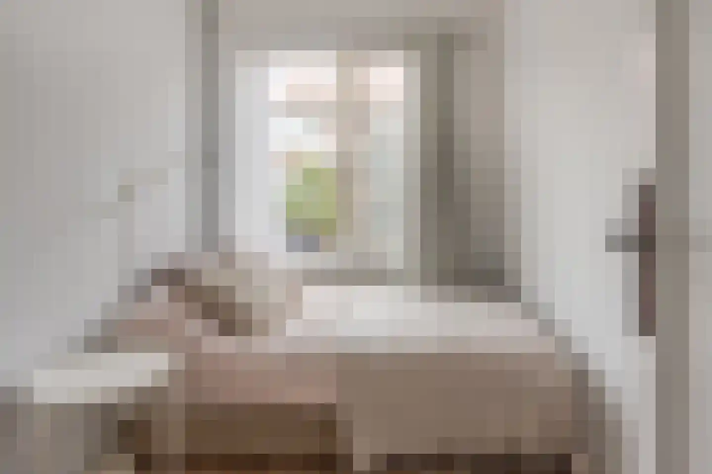 Tapuitstraat 77 B Rotterdam thumbnail 17