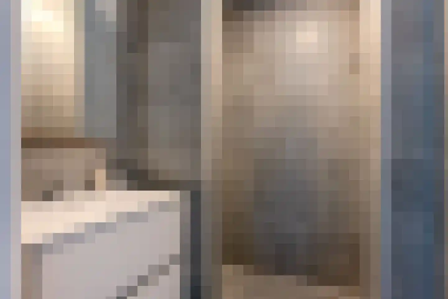 Tapuitstraat 77 B Rotterdam thumbnail 19