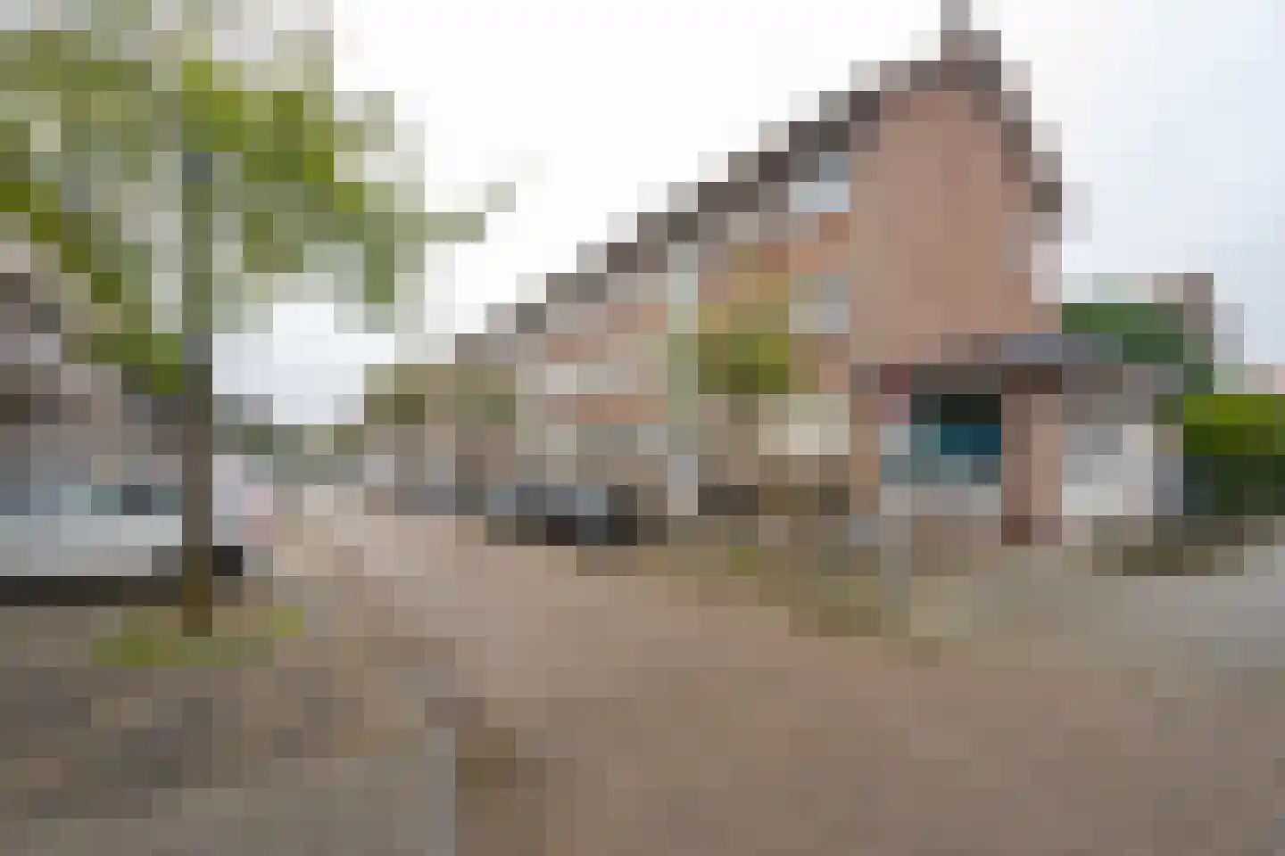 Tapuitstraat 77 B Rotterdam thumbnail 25