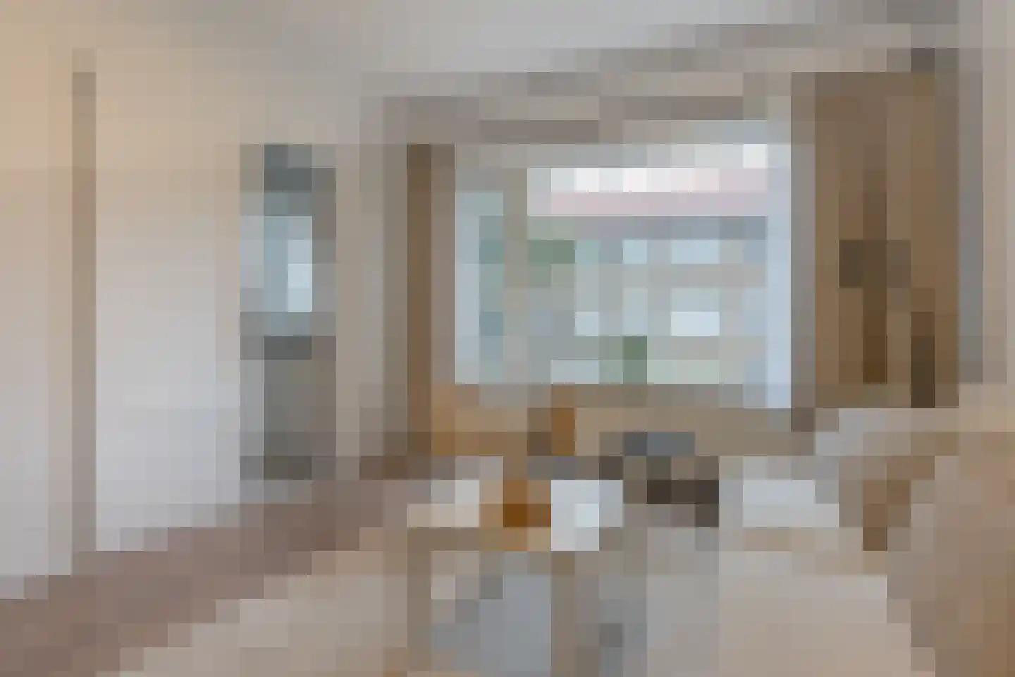 Tapuitstraat 77 B Rotterdam thumbnail 4