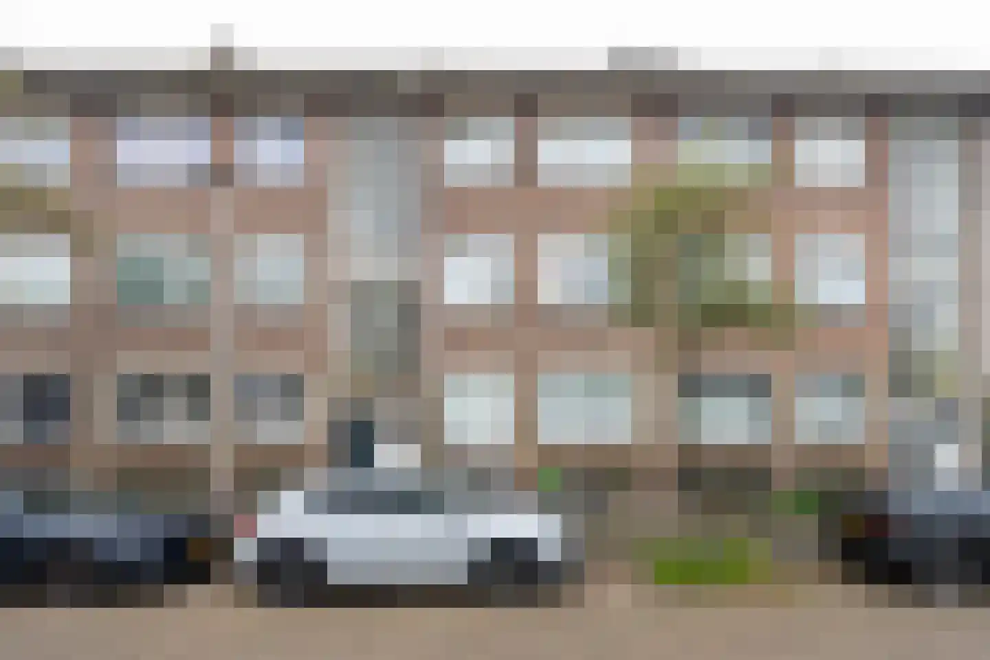 Tapuitstraat 77 B Rotterdam thumbnail 7