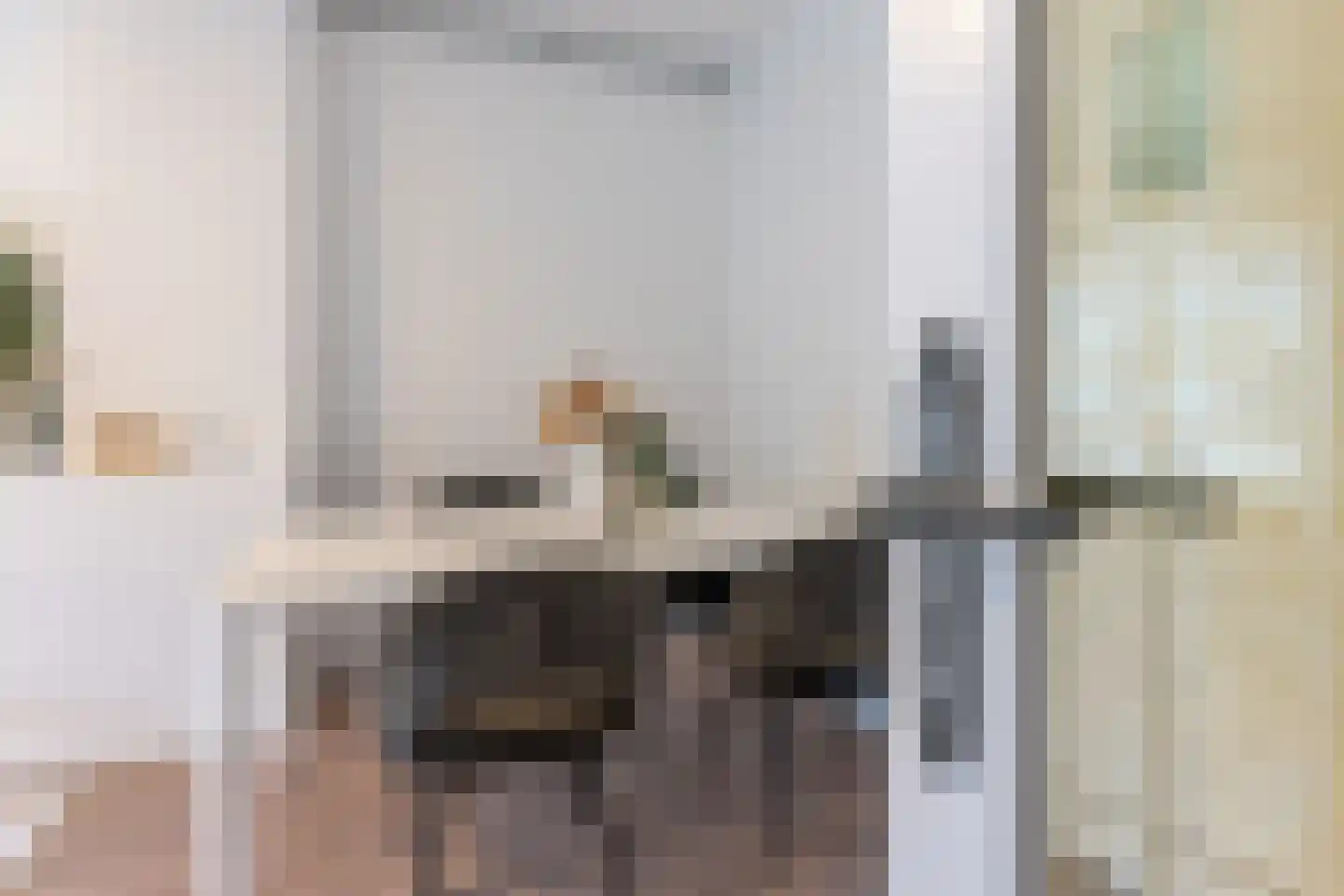 Tapuitstraat 77 B Rotterdam thumbnail 8