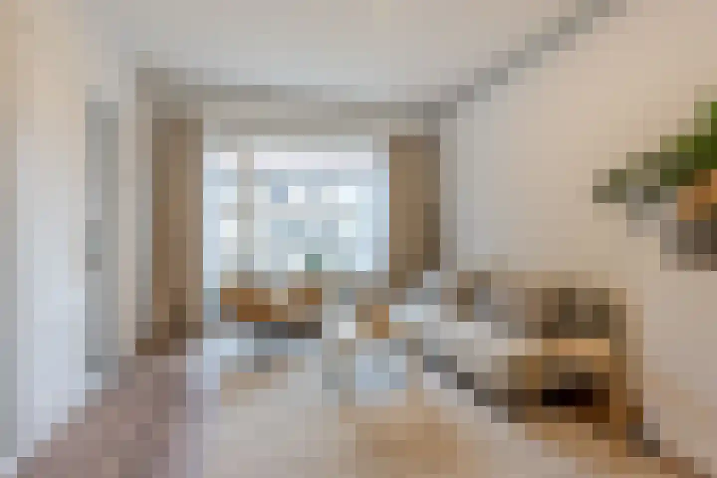 Tapuitstraat 77 B Rotterdam thumbnail 9