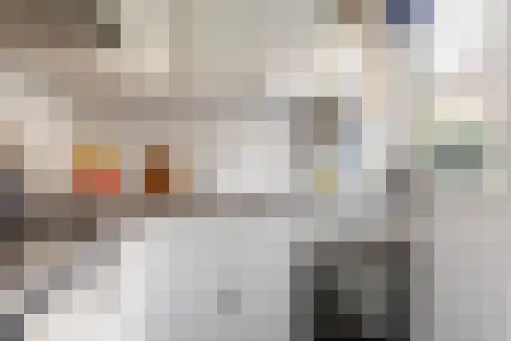 Tapuitstraat 85 A Rotterdam thumbnail 7