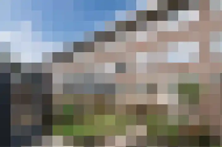 Tapuitstraat 90 C Rotterdam thumbnail 40