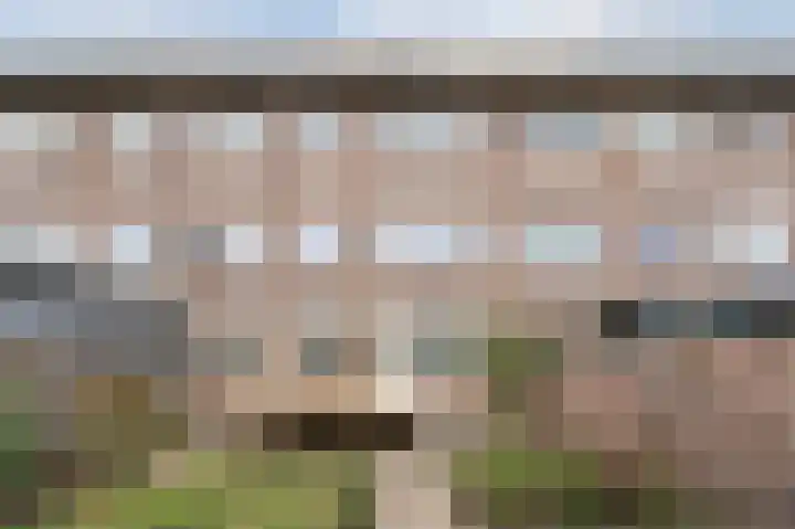 Tapuitstraat 90 C Rotterdam thumbnail 41