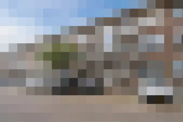 Tapuitstraat 90 C Rotterdam thumbnail 8