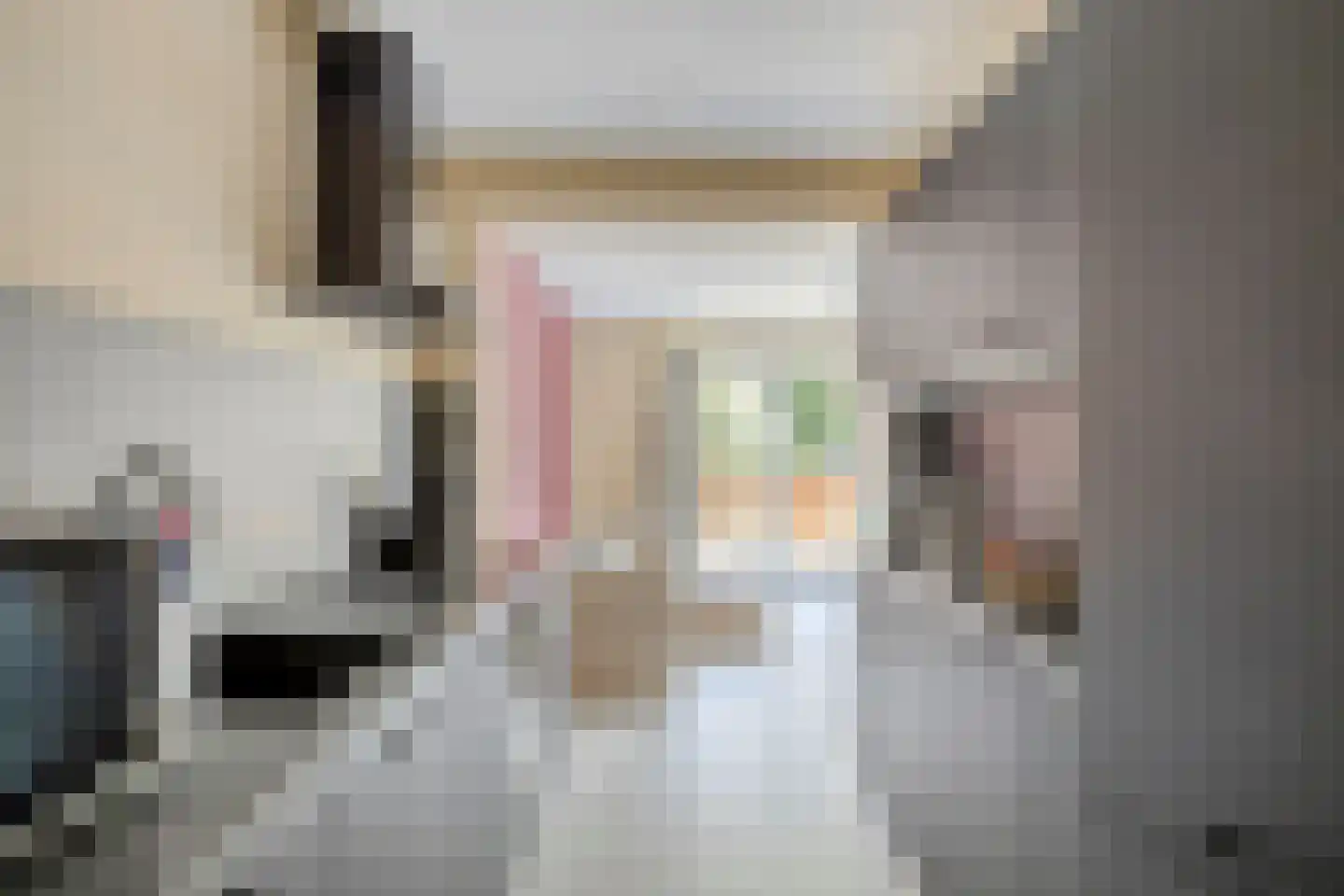 Tapuitstraat 92 A Rotterdam thumbnail 15