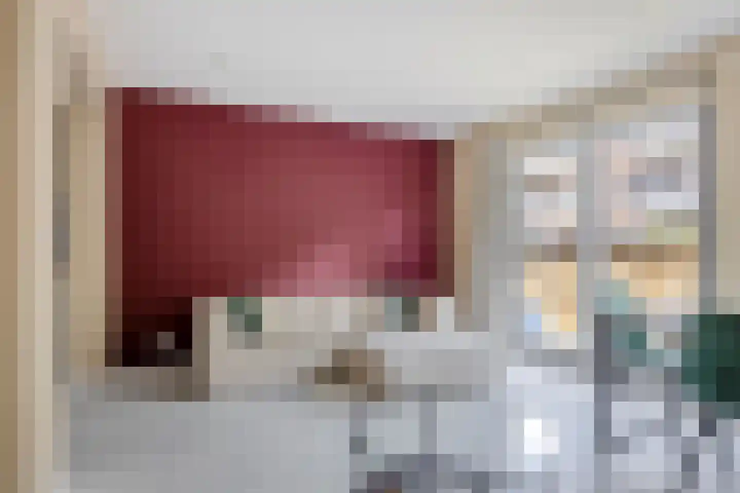 Tapuitstraat 92 A Rotterdam thumbnail 16