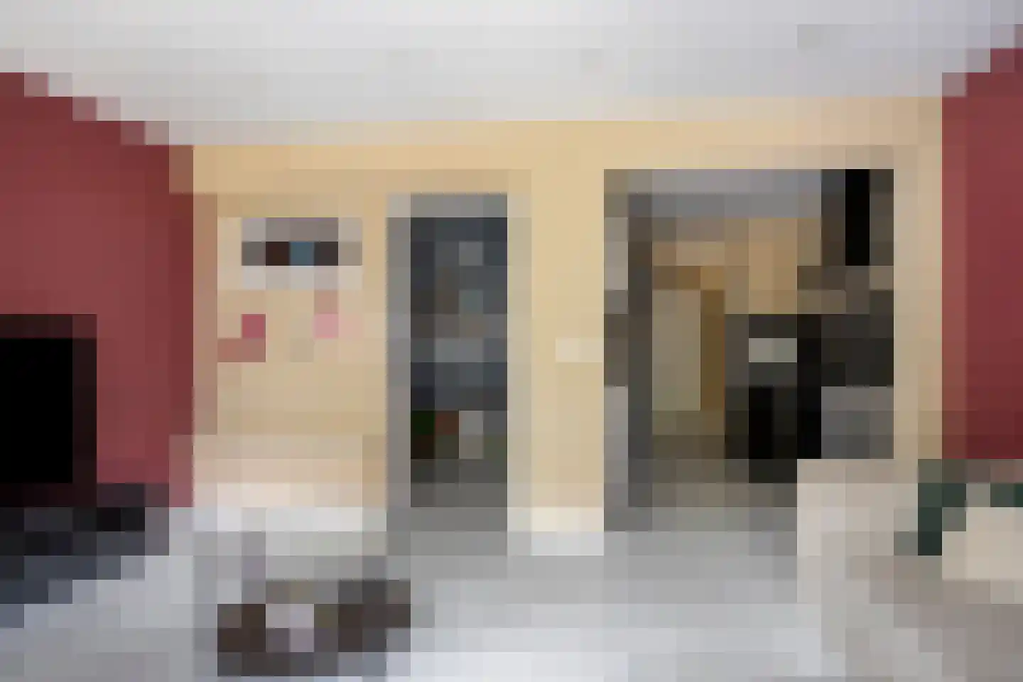 Tapuitstraat 92 A Rotterdam thumbnail 17