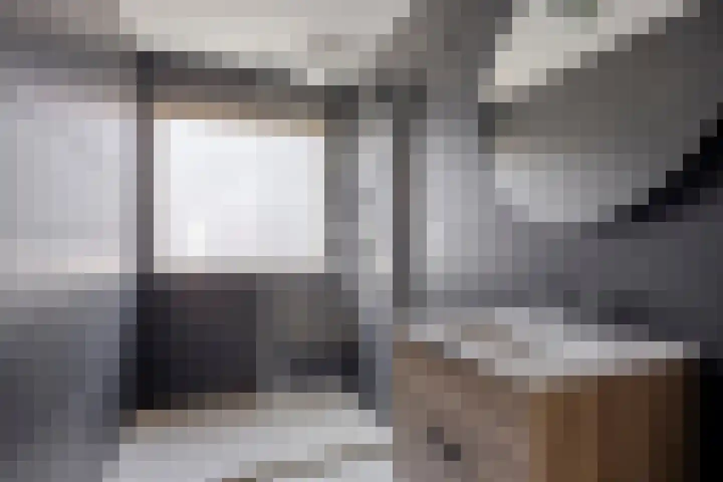 Tapuitstraat 92 A Rotterdam thumbnail 4